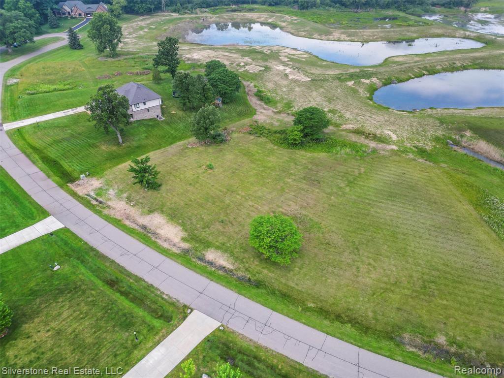 11572 Erins Way, Bruce, MI 48065 — Photo 18