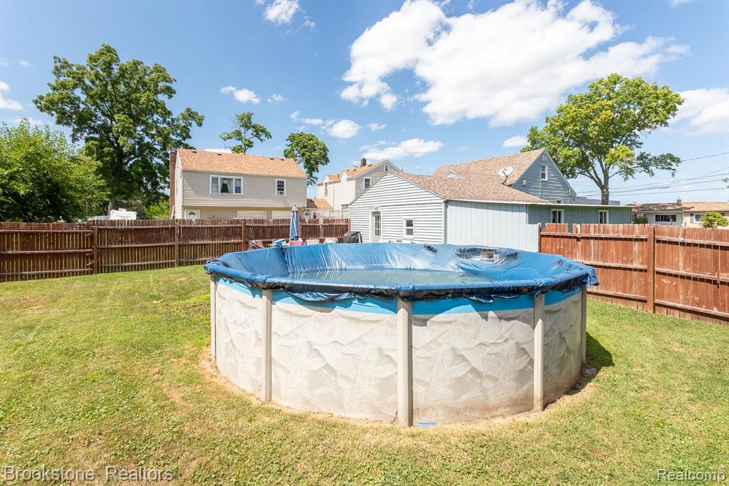 6235 DALLAS Street, Monroe, MI 48161 — Photo 15