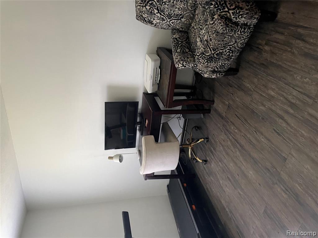 4537 Morgan Drive, Columbiaville, MI 48421 — Photo 15