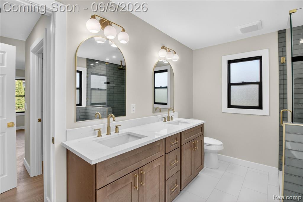 3901 Highlander Way W, Ann Arbor, MI 48108 — Photo 15