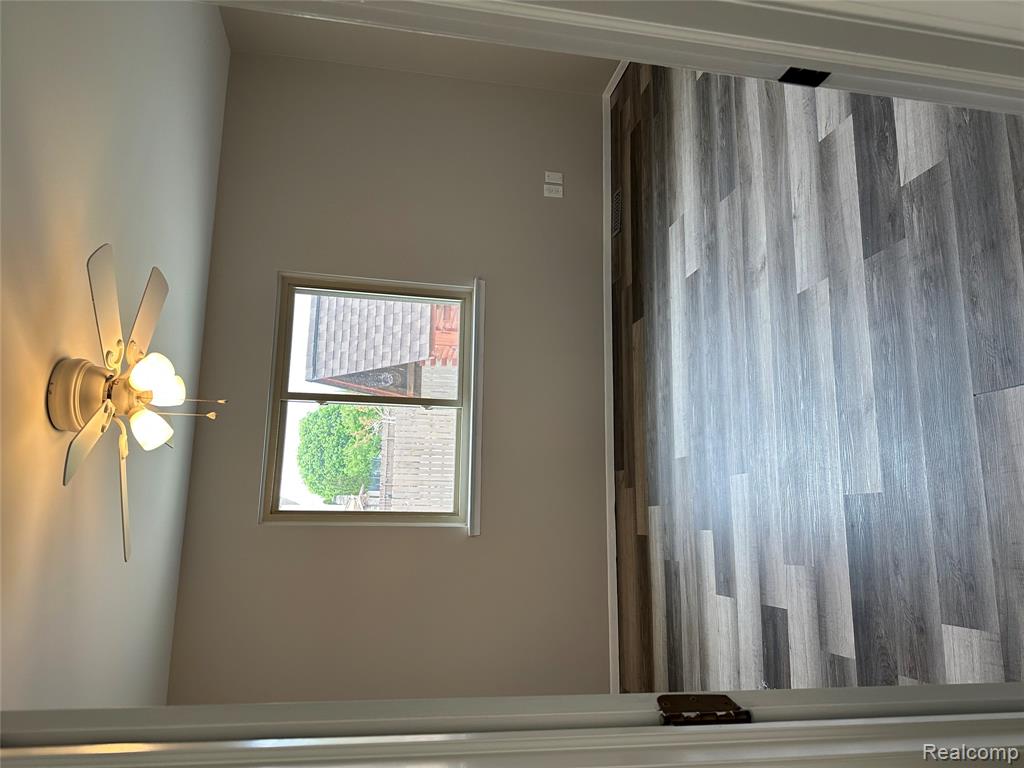 5565 Kebbe Drive, Sterling Heights, MI 48310 — Photo 12