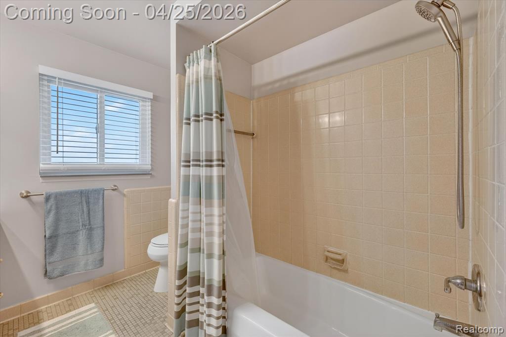 445 Baldwin Avenue, Rochester, MI 48307 — Photo 25