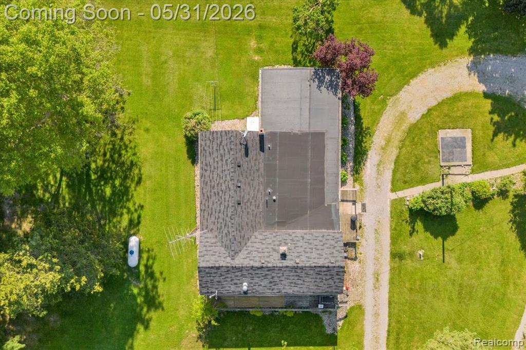 10294 Nichols Road, Gaines Vlg, MI 48436 — Photo 60