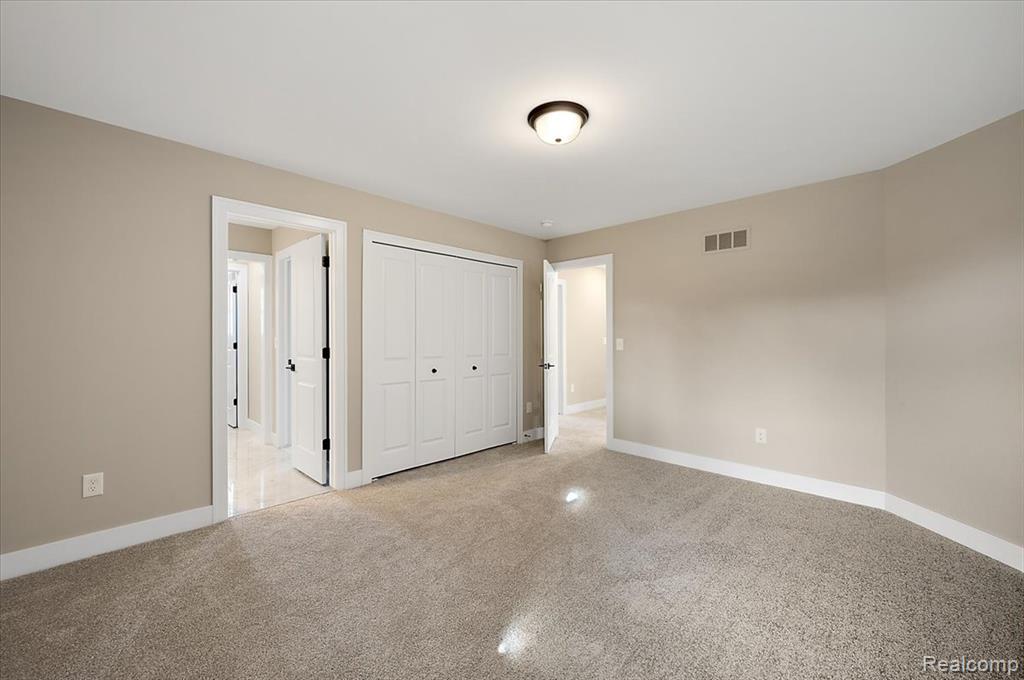 23947 Sawgrass Drive, Macomb, MI 48042 — Photo 47