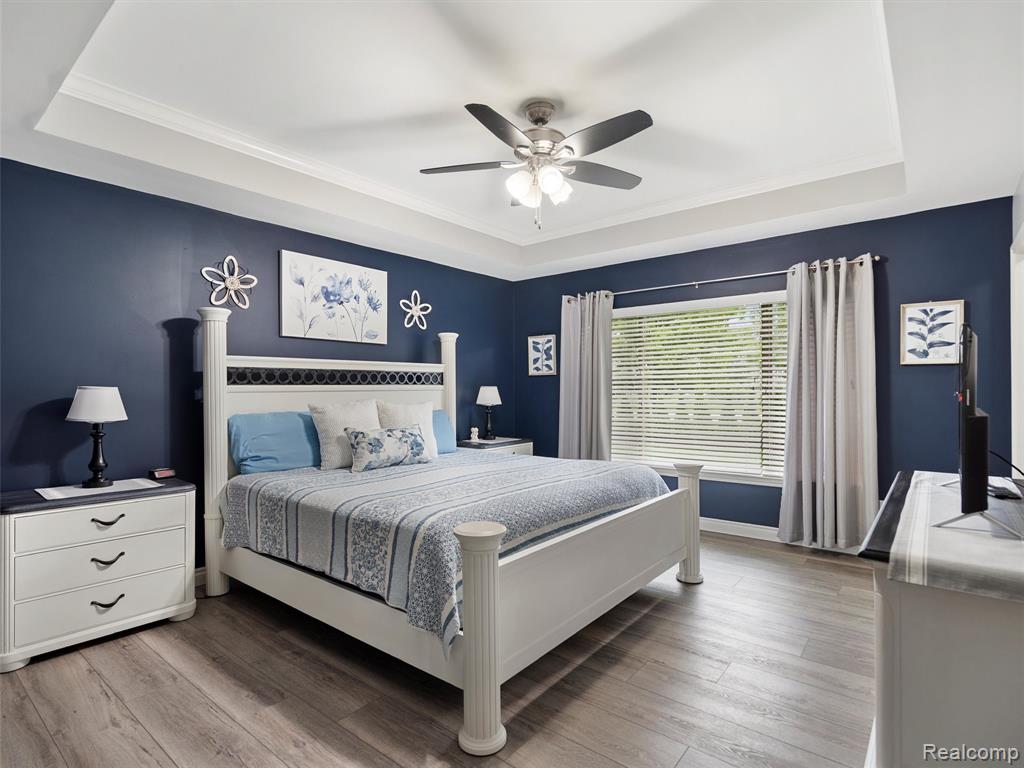 50318 Greycoat Lane, Macomb, MI 48044 — Photo 33