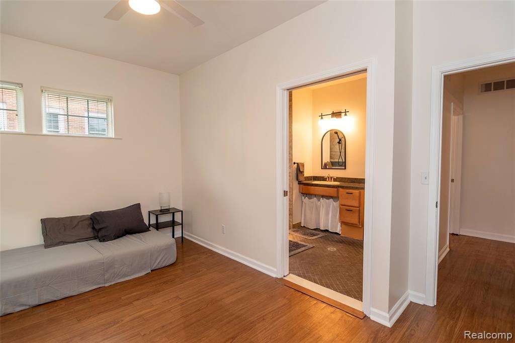 616 Superior Boulevard, Wyandotte, MI 48192 — Photo 17