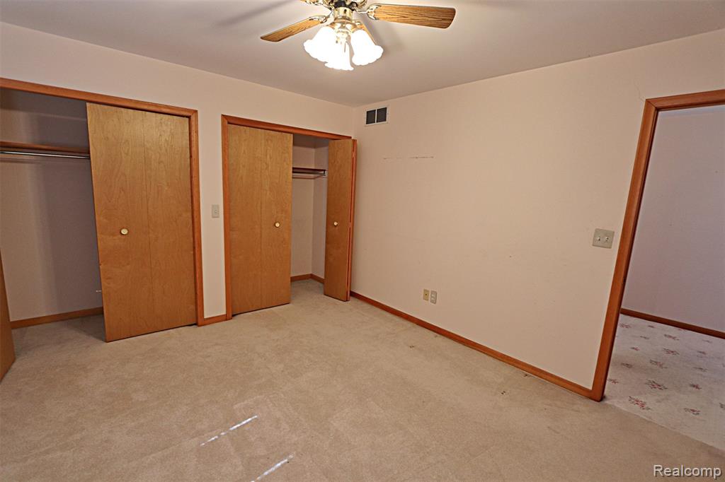 6964 Norborne Avenue, Dearborn Heights, MI 48127 — Photo 31