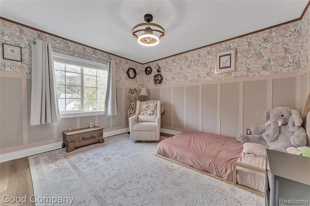 409 N Vermont Avenue, Royal Oak, MI 48067 — Photo 23