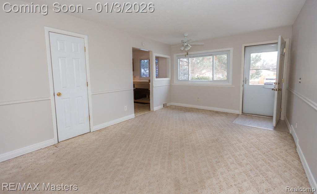 4696 Syracuse Street, Dearborn Heights, MI 48125 — Photo 26