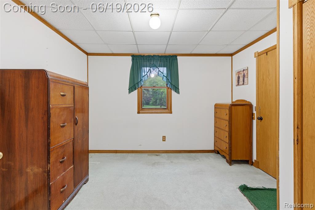 6109 N State Road, Davison, MI 48423 — Photo 21