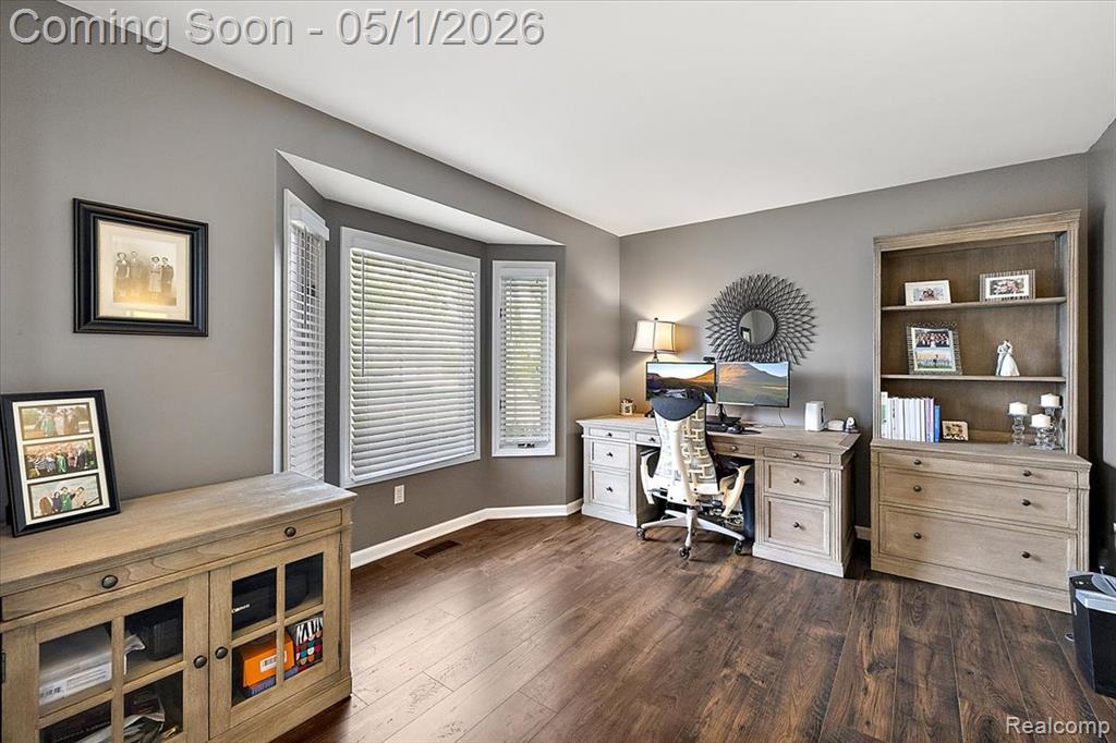 43316 Ashbury Drive, Novi, MI — Photo 10