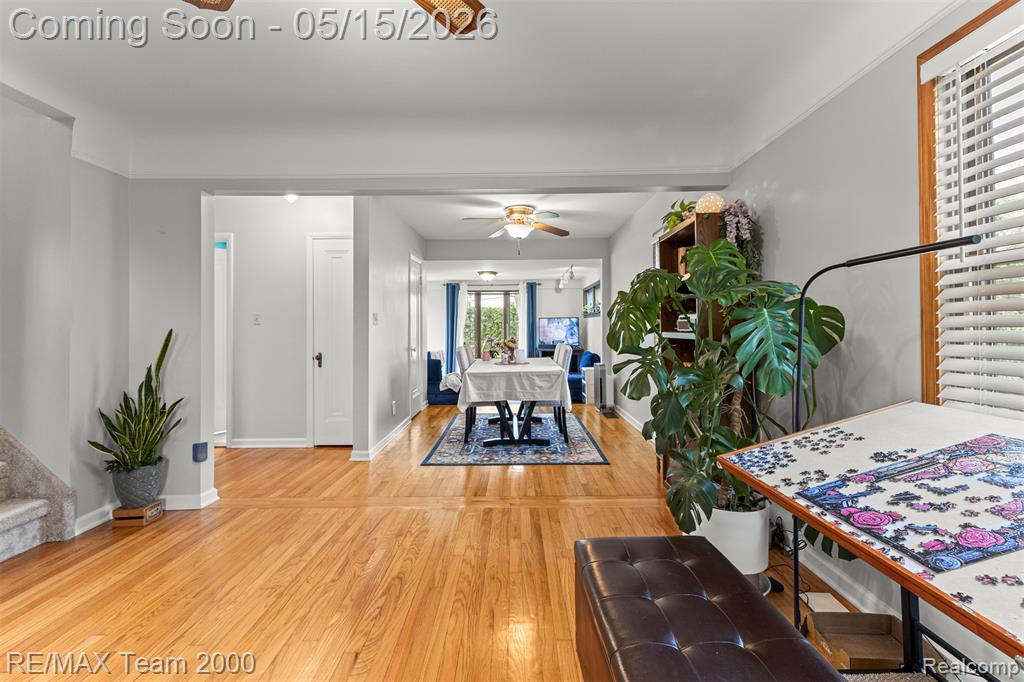13997 San Jose, Redford, MI 48239 — Photo 9