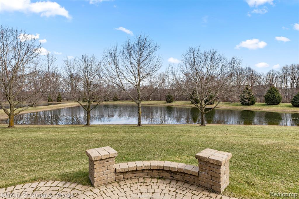 50034 VENICE Court, Northville, MI — Photo 42