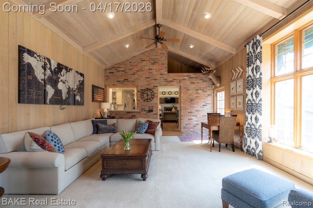 46287 Pickford Street, Northville, MI 48168 — Photo 42