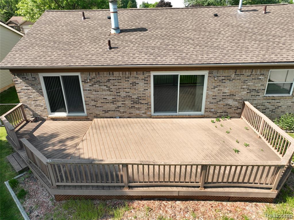 42767 Colling Drive, Canton, MI 48188 — Photo 32