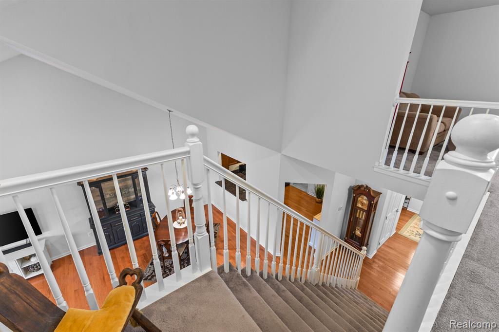 3333 Grove Lane, Auburn Hills, MI 48326 — Photo 15