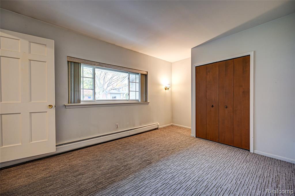 4435 Westover Drive, West Bloomfield, MI 48323 — Photo 32