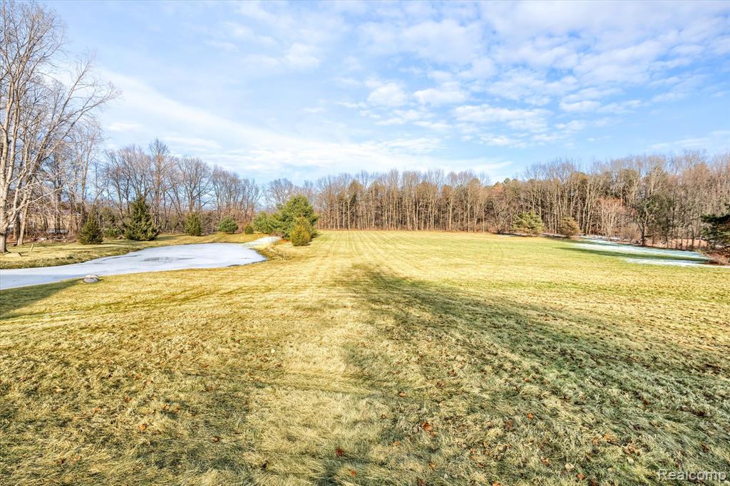 845 Oak Tree Lane, Lapeer, MI 48446 — Photo 59