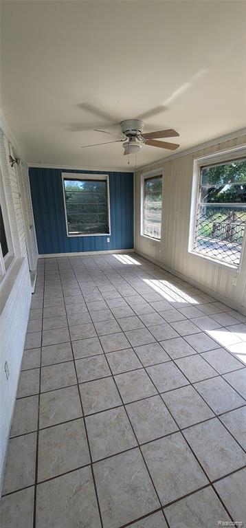 8180 Racine Road, Warren, MI 48093 — Photo 16