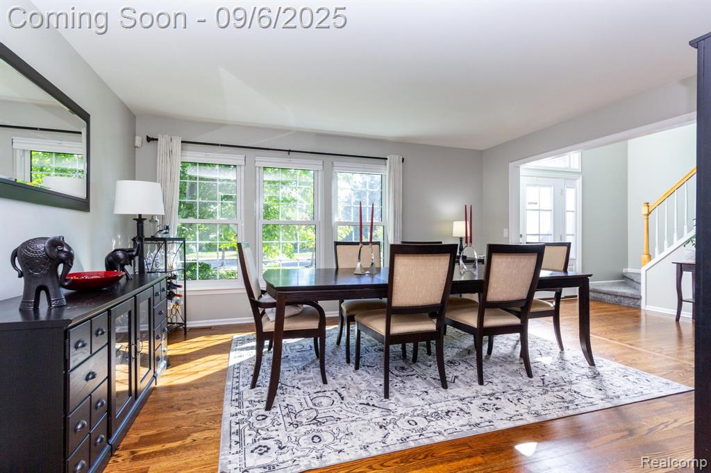 3092 Greenwich Court, Canton, MI 48188 — Photo 20
