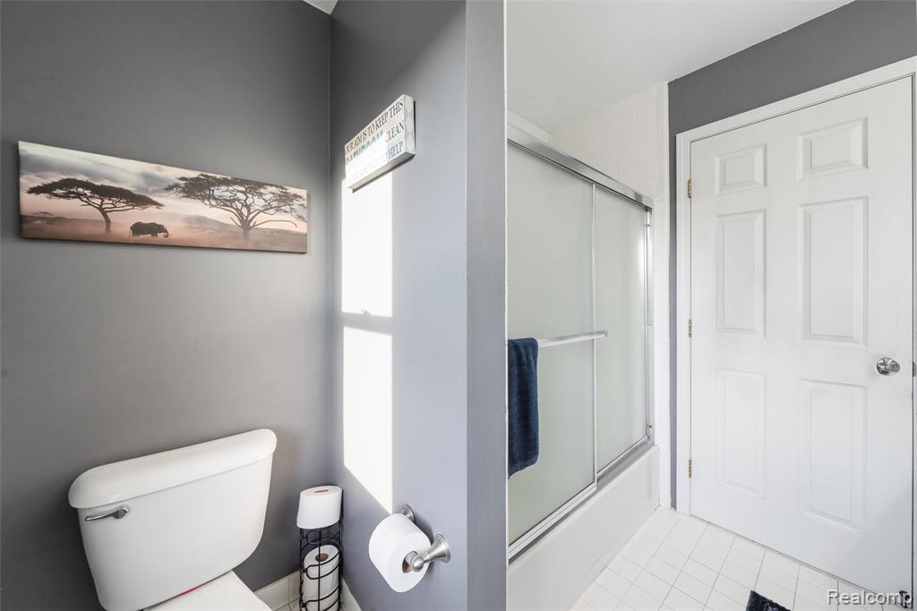45523 Muirfield Drive, Canton, MI 48188 — Photo 30