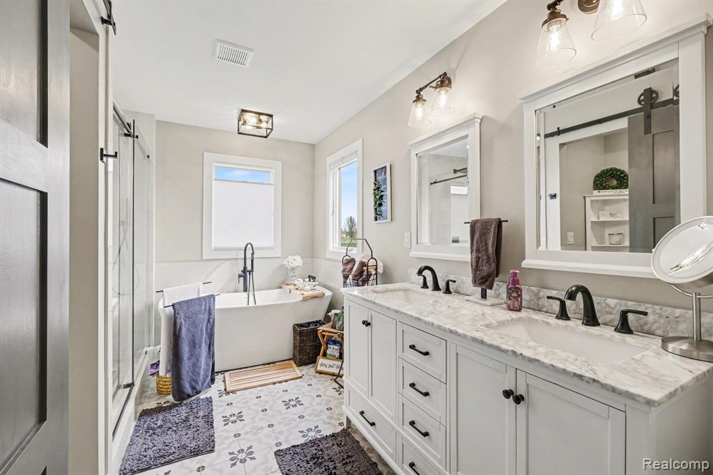 9084 Copper Ridge Drive, Davison, MI 48423 — Photo 23