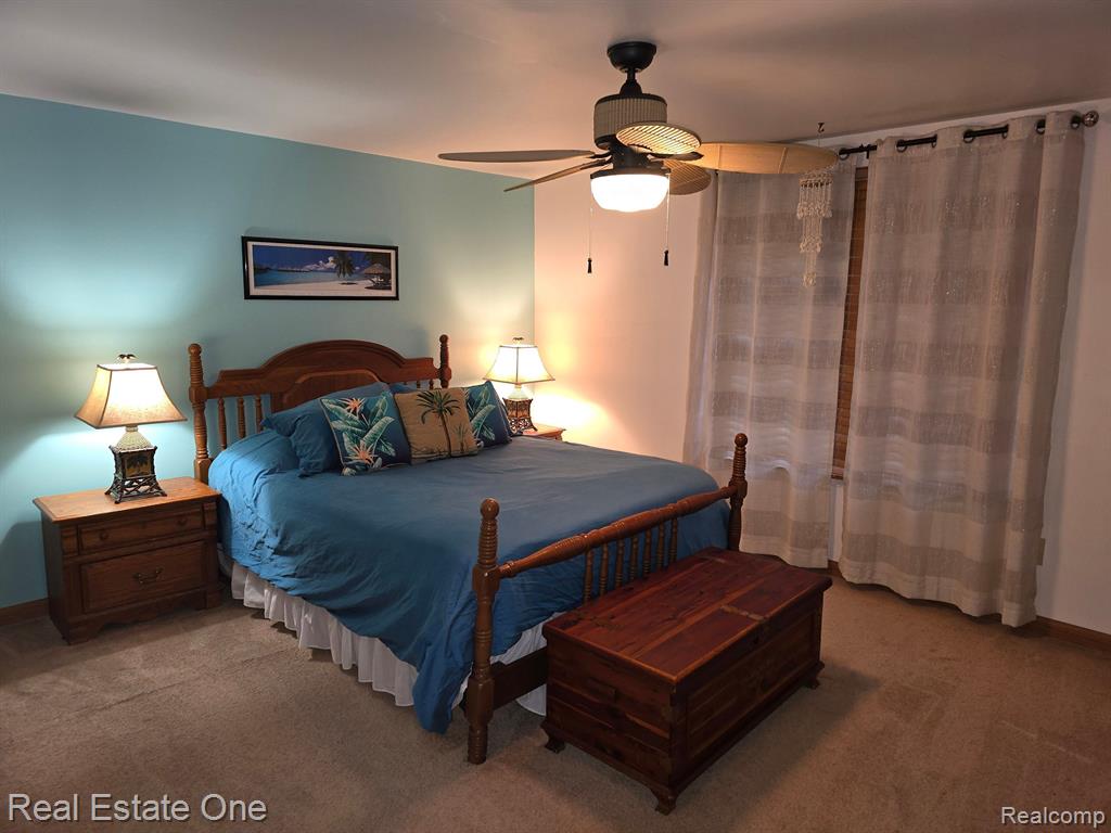 6929 CHADWICK Drive, Canton, MI 48187 — Photo 22