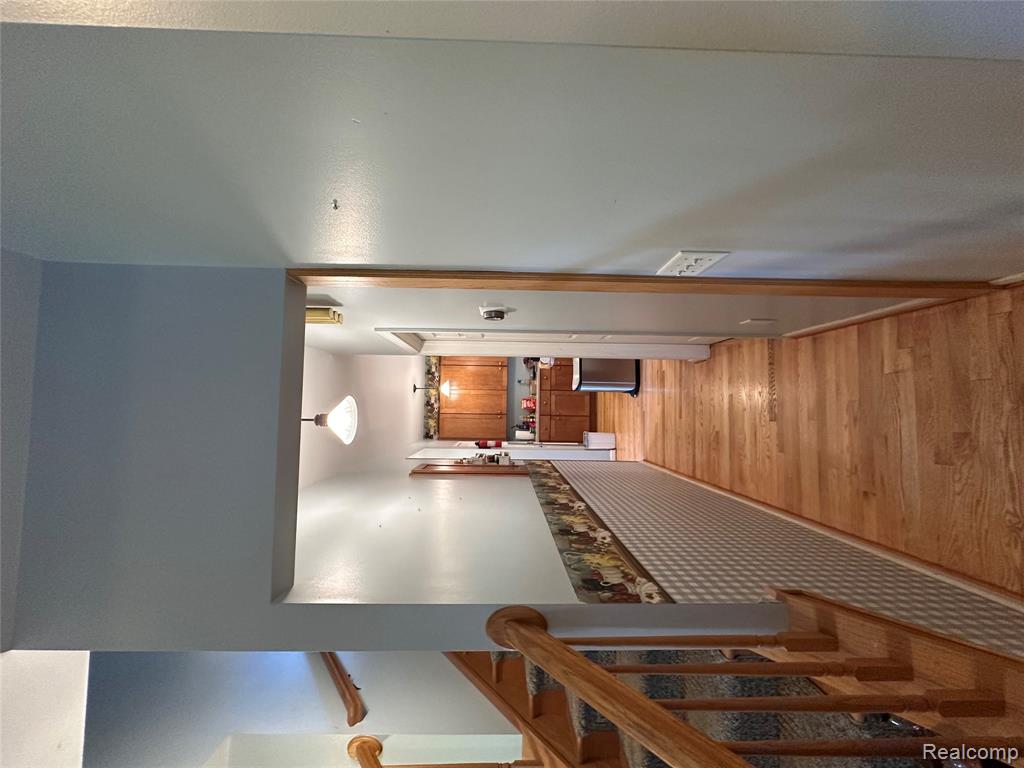 8650 Oak Hill Road, Clarkston, MI 48348 — Photo 12