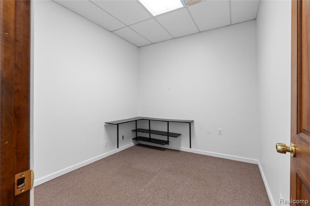 9857-9861 Reeck Road, Allen Park, MI 48101 — Photo 8