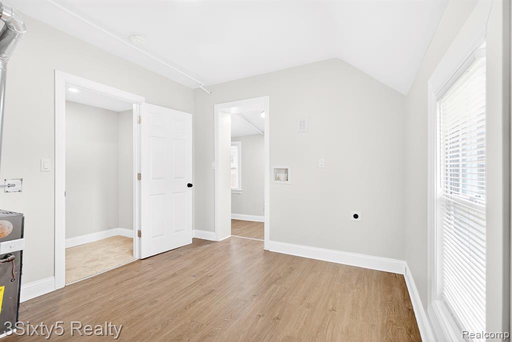 14 Myrtle Street, River Rouge, MI 48218 — Photo 31