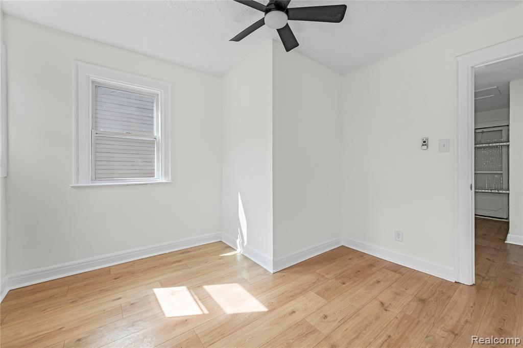 16199 Stansbury Street, Detroit, MI 48235 — Photo 13