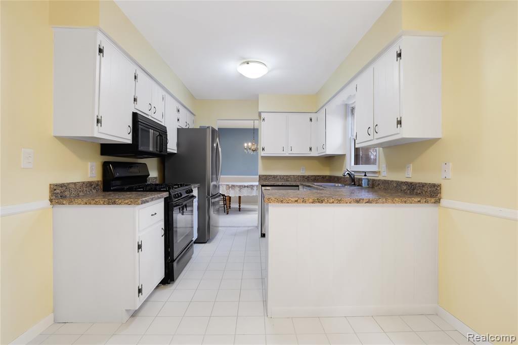 14408 McCaslin Lake Road, Linden, MI 48451 — Photo 26