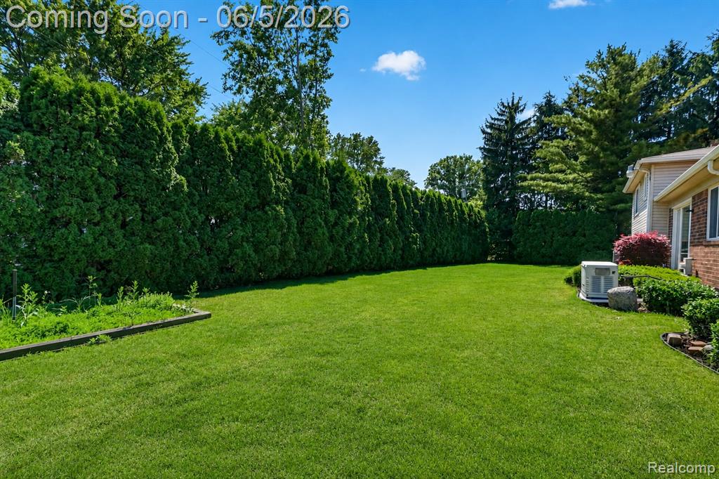 87 Duncan Drive, Troy, MI 48098 — Photo 35