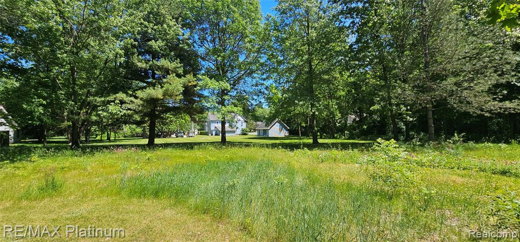 17140 Haggerty Road, Van Buren, MI 48111 — Photo 35