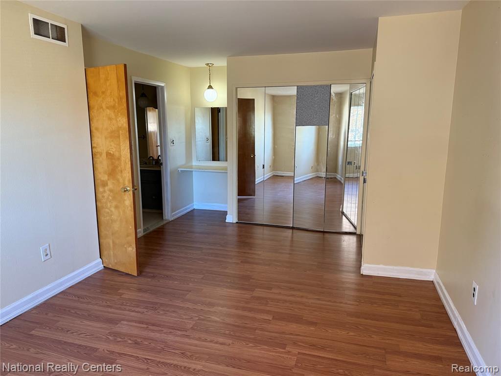 41846 Langley Drive, Sterling Heights, MI 48313 — Photo 11
