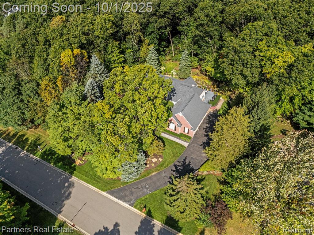 8044 Alta Vista Drive, Pinckney, MI 48169 — Photo 75
