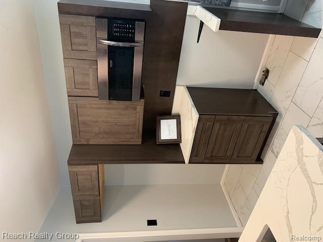 20196 McIntyre Street, Detroit, MI 48219 — Photo 9