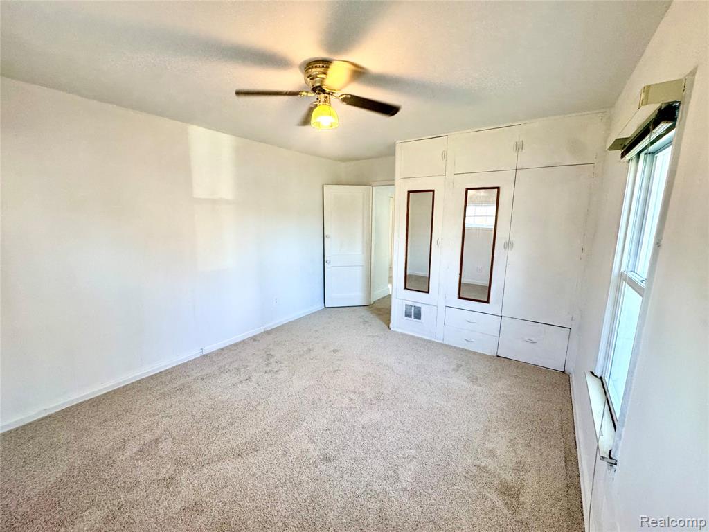 19307 Fleming Street, Detroit, MI 48234 — Photo 7