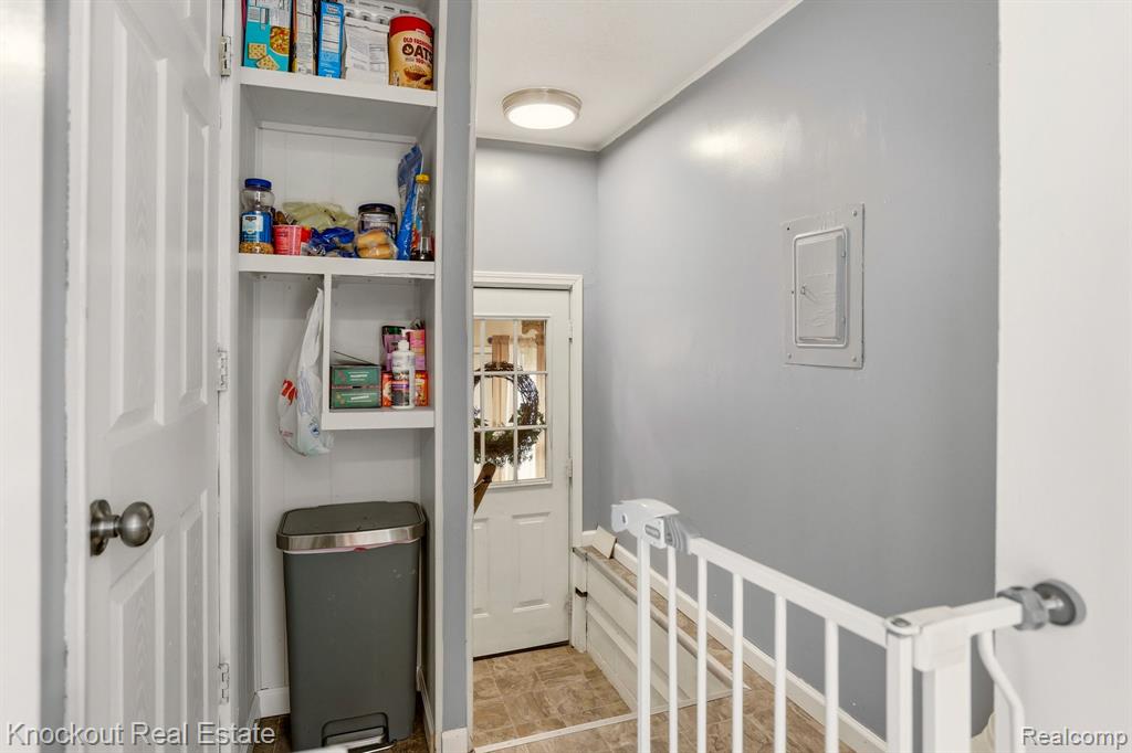 8997 Belsay Road, Millington, MI 48746 — Photo 17