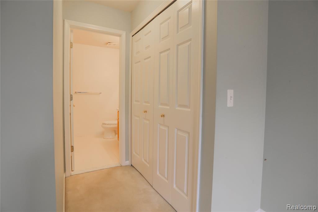 16768 Pearlcreek Court N, Macomb, MI 48042 — Photo 41