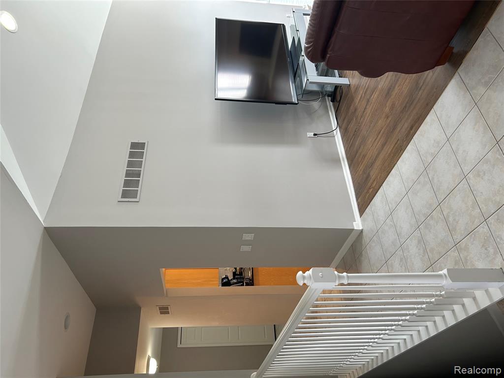 56334 Birkdale Drive, Macomb, MI 48042 — Photo 12
