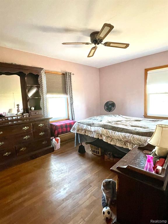 15131 IMLAY CITY Road, Mussey, MI 48014 — Photo 11
