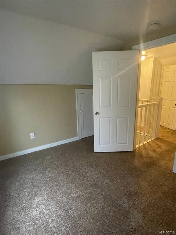 80 HILL Street, River Rouge, MI 48218 — Photo 15
