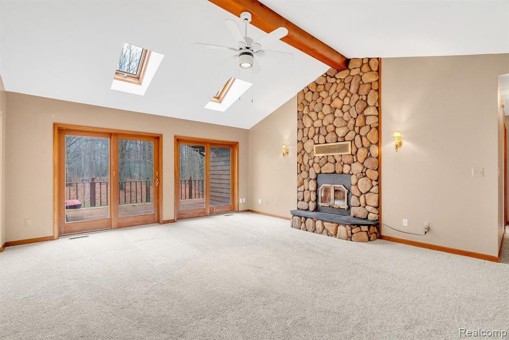 5287 MAITLAND Road, Clyde, MI 48049 — Photo 12