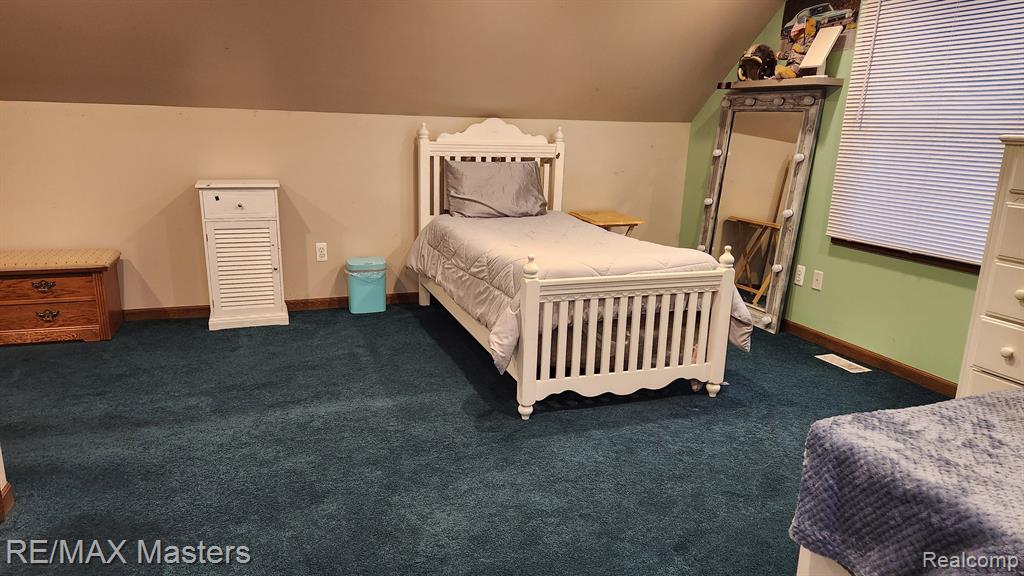 5418 LABO Road, South Rockwood, MI — Photo 15