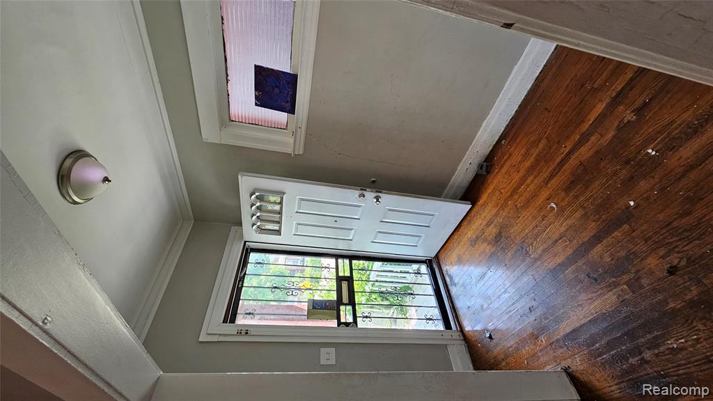 4481 Seminole Street, Detroit, MI 48214 — Photo 15