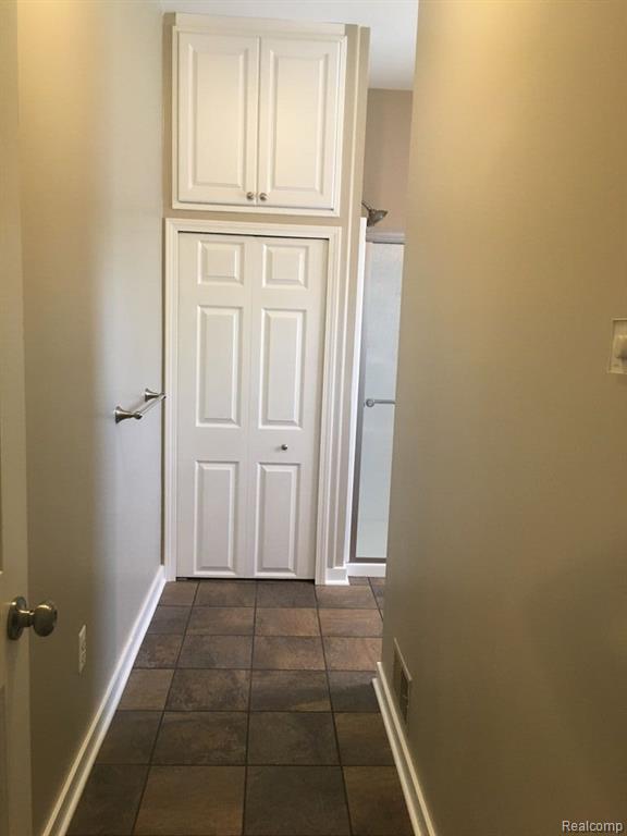 5601 MABLEY HILL Road, Fenton, MI 48430 — Photo 19