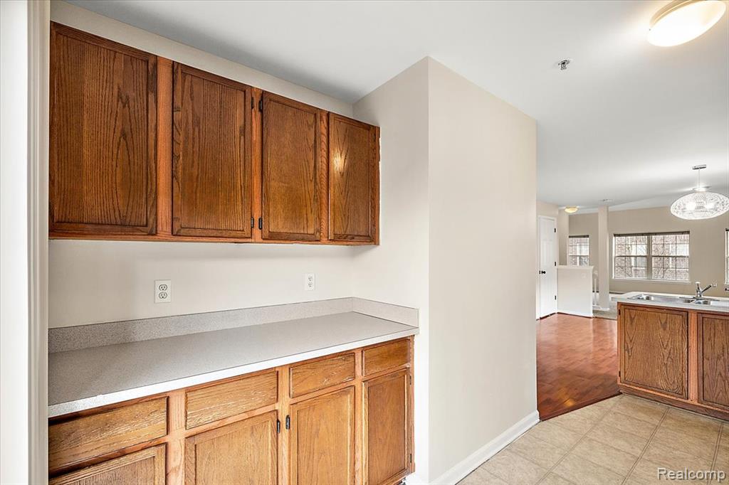 43 Georgetown Court, Dearborn, MI 48126 — Photo 16