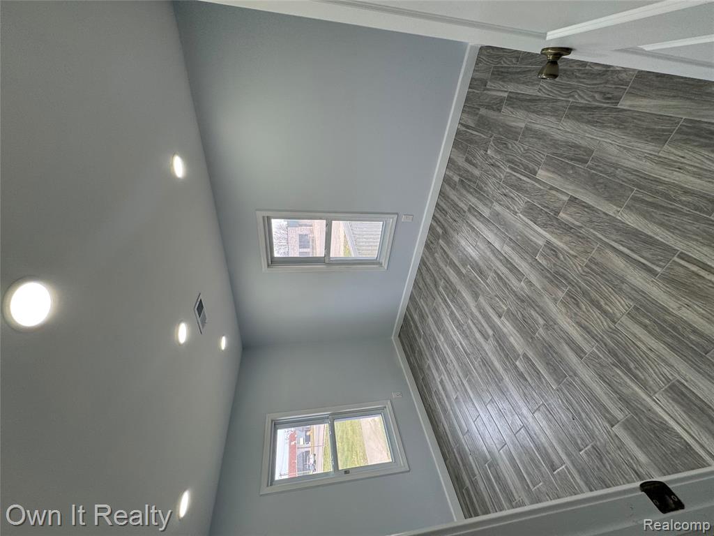 6004 Monroe Boulevard, Taylor, MI 48180 — Photo 11