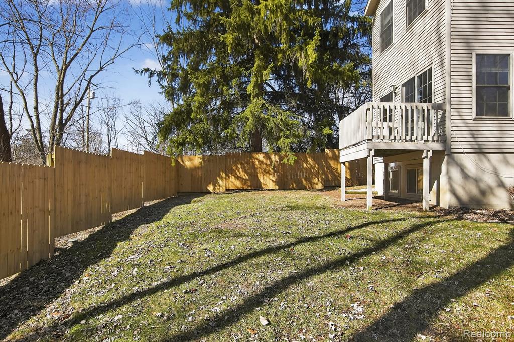 3453 Rhea Road, Ann Arbor, MI 48103 — Photo 36
